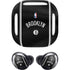 NBA Brooklyn Nets Jersey Galaxy Buds Pro Skin